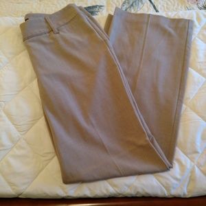 Zac & Rachel Career/Dress Pants